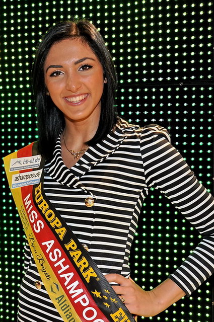 Miss_NDS   132.jpg